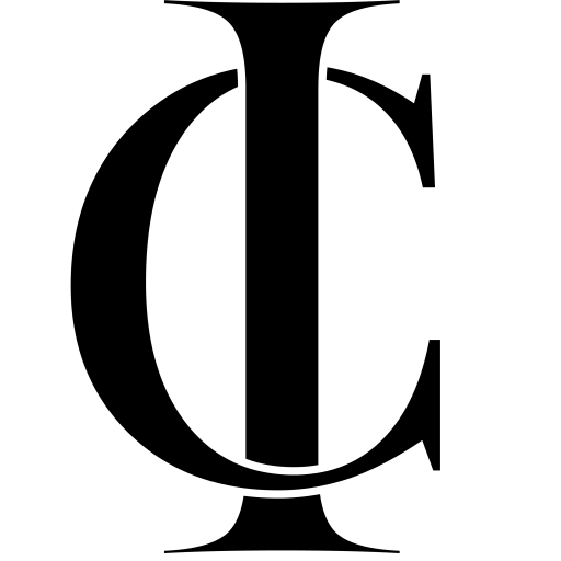 חן יצחק – משרד עורכי דין